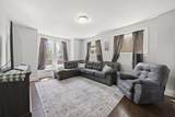 628 Chestnut Street - Photo 13