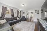 628 Chestnut Street - Photo 14