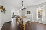 628 Chestnut Street - Photo 15
