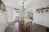 628 Chestnut Street - Photo 16