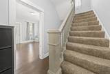 628 Chestnut Street - Photo 17