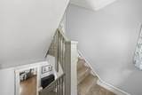 628 Chestnut Street - Photo 18