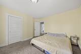 628 Chestnut Street - Photo 19