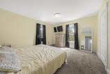 628 Chestnut Street - Photo 20