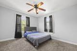628 Chestnut Street - Photo 21