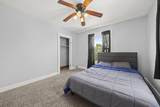 628 Chestnut Street - Photo 22