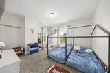 628 Chestnut Street - Photo 23