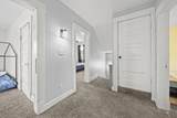 628 Chestnut Street - Photo 25