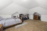 628 Chestnut Street - Photo 26