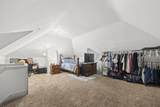 628 Chestnut Street - Photo 27