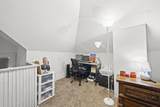 628 Chestnut Street - Photo 29
