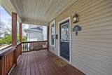 628 Chestnut Street - Photo 3