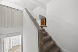 628 Chestnut Street - Photo 30