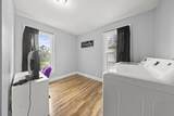 628 Chestnut Street - Photo 31