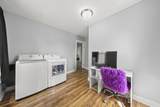 628 Chestnut Street - Photo 32