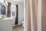 628 Chestnut Street - Photo 33