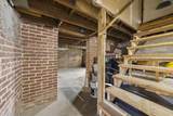 628 Chestnut Street - Photo 35