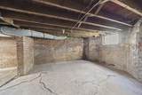 628 Chestnut Street - Photo 36