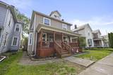 628 Chestnut Street - Photo 37