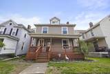 628 Chestnut Street - Photo 38