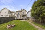 628 Chestnut Street - Photo 39
