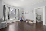 628 Chestnut Street - Photo 4