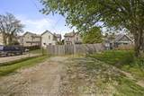 628 Chestnut Street - Photo 40