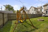 628 Chestnut Street - Photo 41