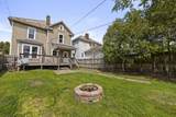 628 Chestnut Street - Photo 42