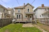 628 Chestnut Street - Photo 43