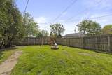 628 Chestnut Street - Photo 44