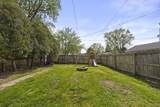 628 Chestnut Street - Photo 45