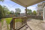 628 Chestnut Street - Photo 46