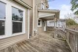 628 Chestnut Street - Photo 47