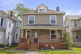 628 Chestnut Street - Photo 48