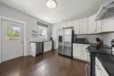 628 Chestnut Street - Photo 5