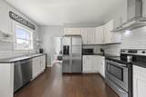 628 Chestnut Street - Photo 6