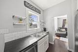 628 Chestnut Street - Photo 7