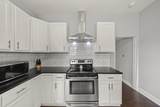 628 Chestnut Street - Photo 8