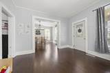 628 Chestnut Street - Photo 9