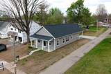 517 Chillicothe Avenue - Photo 1