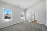 517 Chillicothe Avenue - Photo 10