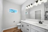 517 Chillicothe Avenue - Photo 12