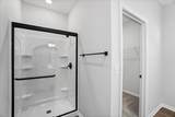 517 Chillicothe Avenue - Photo 13