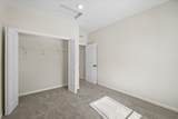 517 Chillicothe Avenue - Photo 14