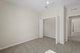 517 Chillicothe Avenue - Photo 15
