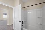 517 Chillicothe Avenue - Photo 16
