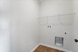 517 Chillicothe Avenue - Photo 17