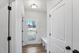 517 Chillicothe Avenue - Photo 18