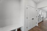 517 Chillicothe Avenue - Photo 19